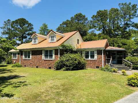 5070 Ocean Highway W, Shallotte, NC 28470