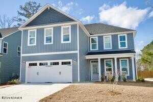 1029 Setting Sun Blvd, Winnabow, NC 28479