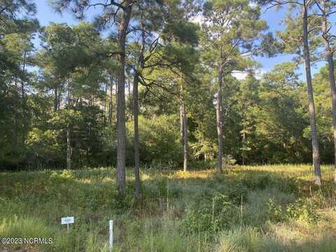 612 Pontalba Drive SW, Supply, NC 28462