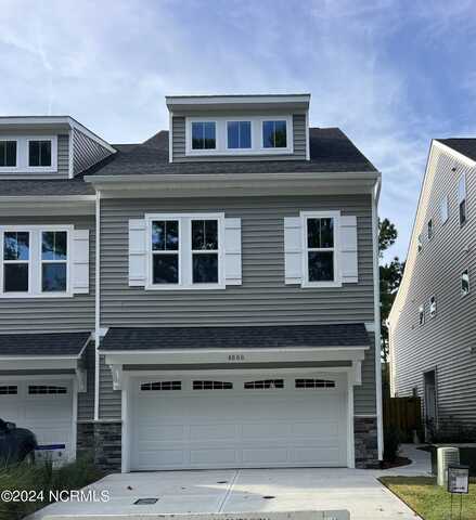 4668 Sweet Jasmine Run, Wilmington, NC 28412