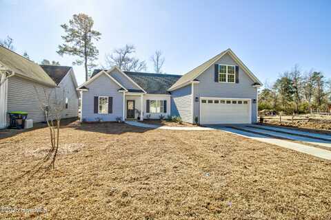 9583 Lily Pond Court NE, Leland, NC 28451