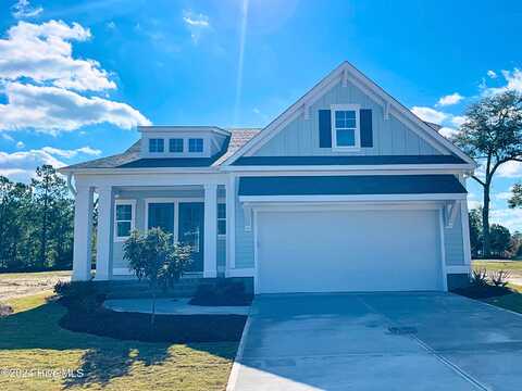 1220 Rockhill Road, Castle Hayne, NC 28429