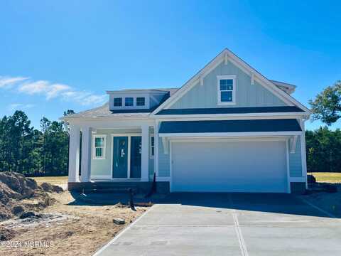 1220 Rockhill Road, Castle Hayne, NC 28429