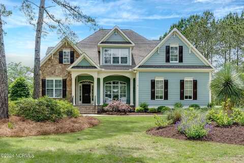 119 Legacy Lakes Lakes, Wallace, NC 28466