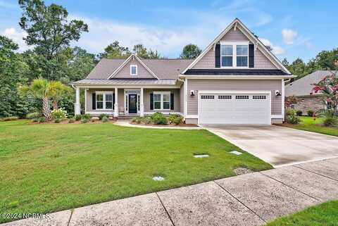 8228 Oak Abbey Trail NE, Leland, NC 28451