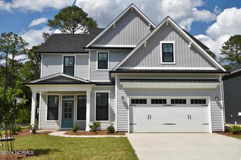 7149 Vizsla Lane, Wilmington, NC 28411