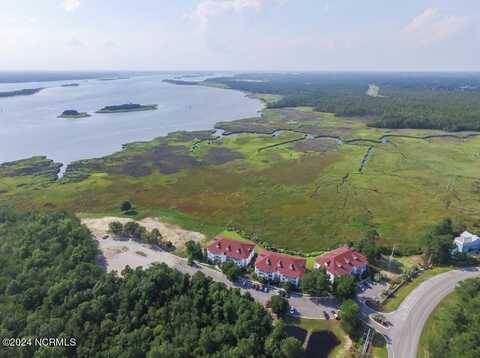 115 Turtle Cay Drive, Wilmington, NC 28412