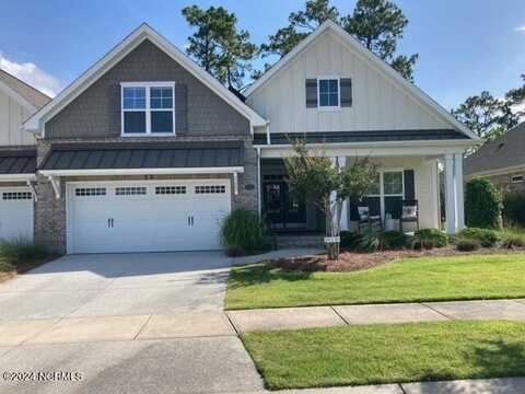 2413 Forester Way, Wilmington, NC 28409