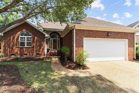 105 Westbury Court, Wilmington, NC 28412