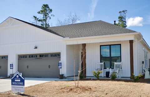 6552 Pinnacle Point, Winnabow, NC 28479