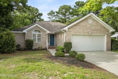 217 Rouen Court, Wilmington, NC 28412