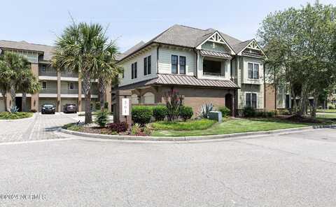 561 Garden Terrace Drive, Wilmington, NC 28405