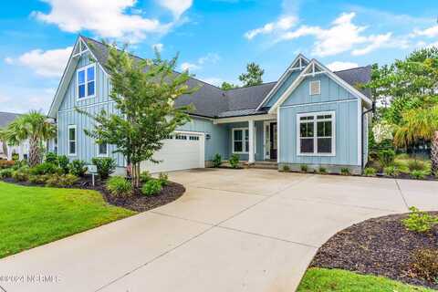 2676 W Timber Crest Drive NE, Leland, NC 28451