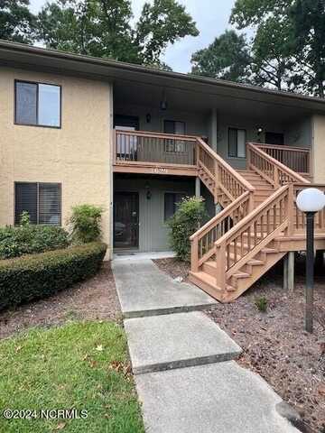 3629 Saint Johns Court, Wilmington, NC 28403