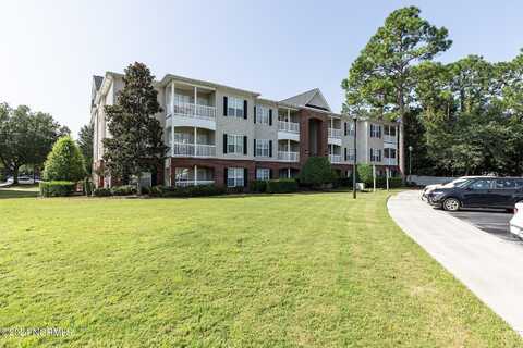 1500 Cadfel Court, Wilmington, NC 28412