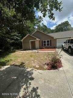 209 Horn Road, Wilmington, NC 28412