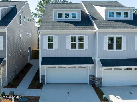 4652 Sweet Jasmine Run, Wilmington, NC 28412