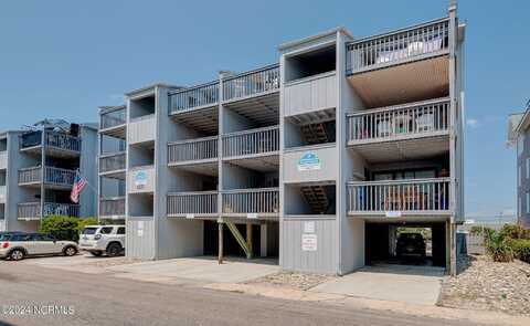 404 S Carolina Beach Avenue, Carolina Beach, NC 28428