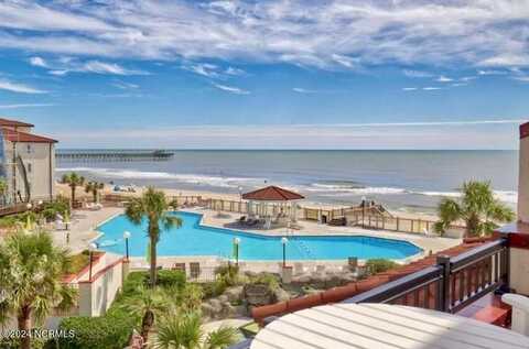 790 New River Inlet Road, North Topsail Beach, NC 28460