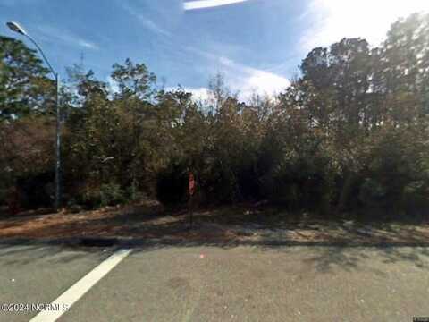 9103 Sedgley Drive, Wilmington, NC 28412