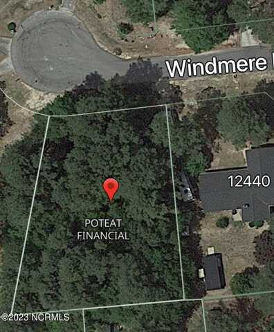 11 Bl B Windmere Drive, Laurinburg, NC 28352