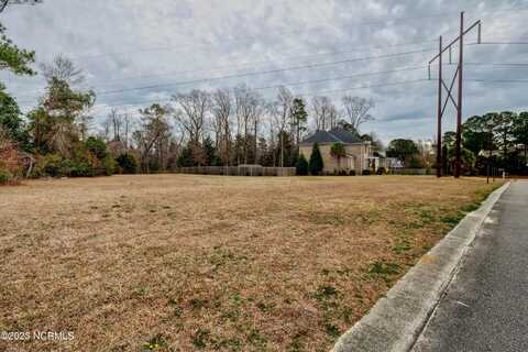 7109 Long Boat Circle, Wilmington, NC 28405