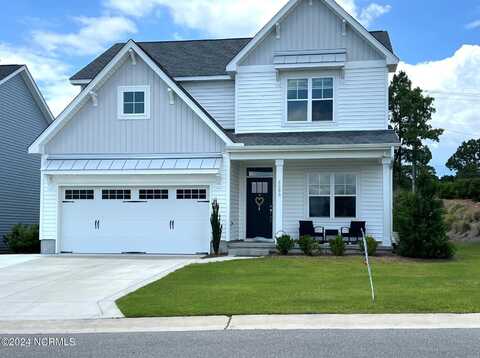 6285 Sweet Gum Drive, Wilmington, NC 28409