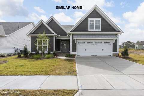 2205 Condor Run, Wilmington, NC 28409