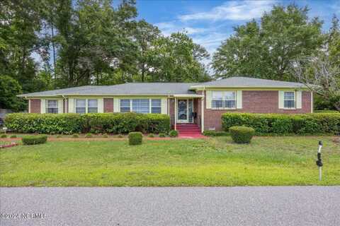 383 S Kerr Avenue, Wilmington, NC 28403