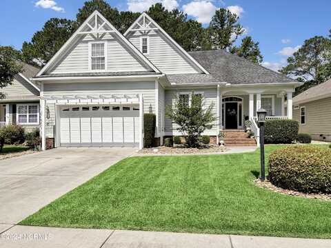 1066 Ridge Walk Way NW, Calabash, NC 28467