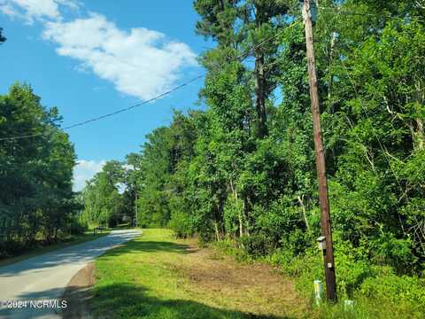 454 Creekview Lane SE, Leland, NC 28451