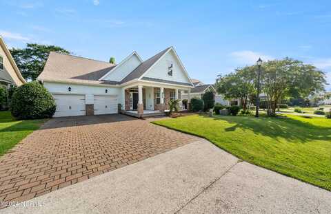 1121 Tidalwalk Drive, Wilmington, NC 28409