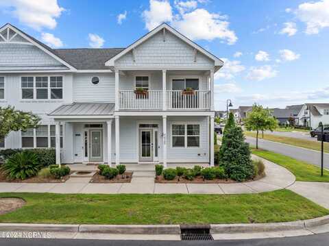 4425 Indigo Slate Way, Wilmington, NC 28412