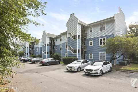 4210 Wilshire Boulevard, Wilmington, NC 28403