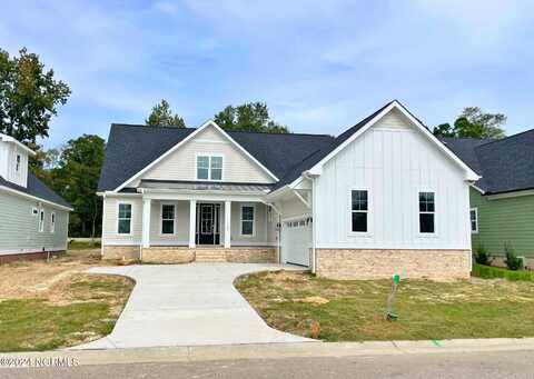 1109 Rockhill Road, Castle Hayne, NC 28429