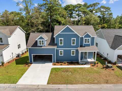 4879 Scarlet Sage Way, Shallotte, NC 28470