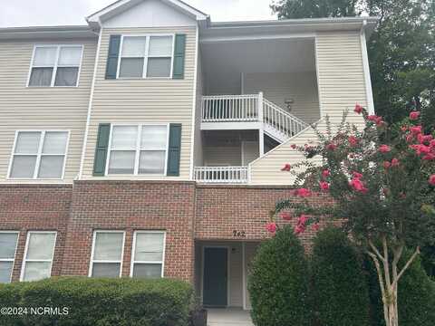 742 Indica Court, Wilmington, NC 28405