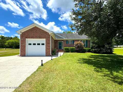 185 Oaks Plantation Drive, Rocky Point, NC 28457