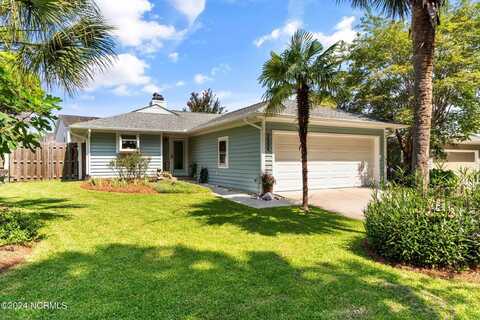 2004 Wrightsville Green Avenue, Wilmington, NC 28403