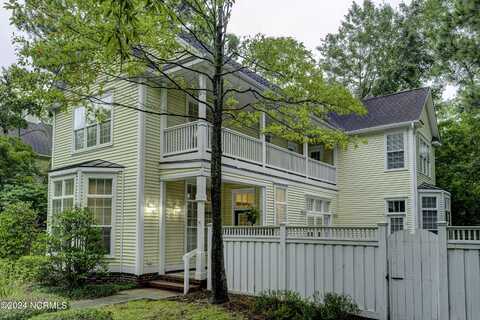 392 Whisper Park Drive, Wilmington, NC 28411