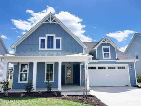 254 Sailor Sky Way, Hampstead, NC 28443