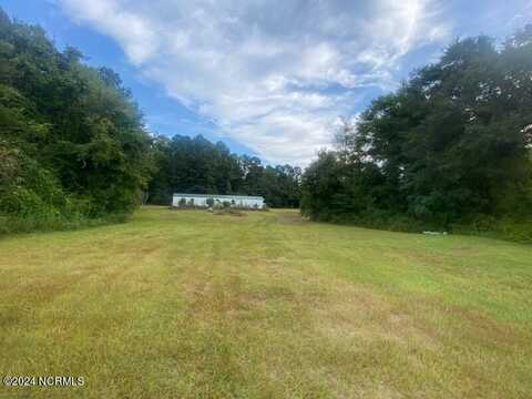 220 Boardwalk Drive, Rowland, NC 28383