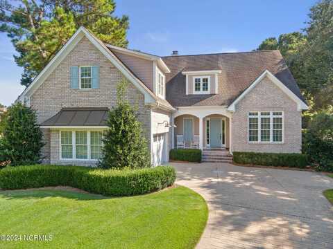 8594 Galloway National Drive, Wilmington, NC 28411