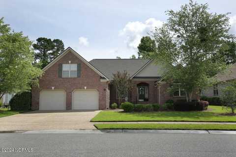 1108 Walbury Court, Leland, NC 28451