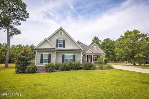 9492 Fallen Pear Lane NE, Leland, NC 28451