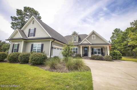 9492 Fallen Pear Lane NE, Leland, NC 28451