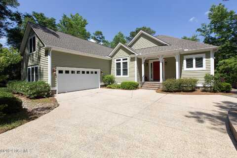 1125 Futch Creek Road, Wilmington, NC 28411