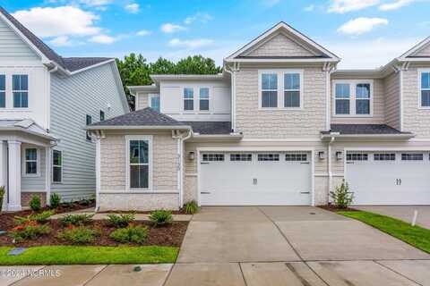 3130 Painted Turtle Loop, Wilmington, NC 28409