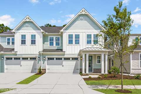 3134 Painted Turtle Loop, Wilmington, NC 28409