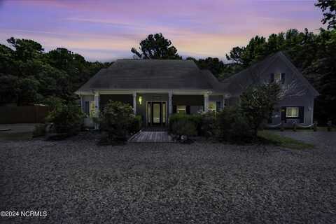 216 Ocean Isle Beach Road SW, Shallotte, NC 28470